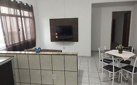 Apartamento na Verolme - Angra dos Reis - RJ